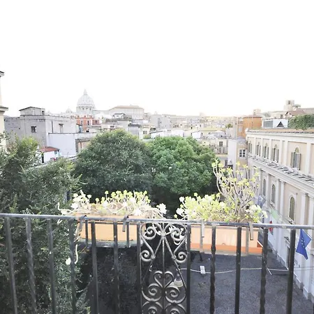 Le Vaschette Ρώμη